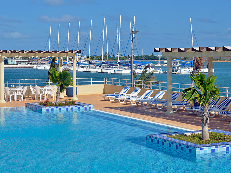 hotel marina varadero hotel 9929