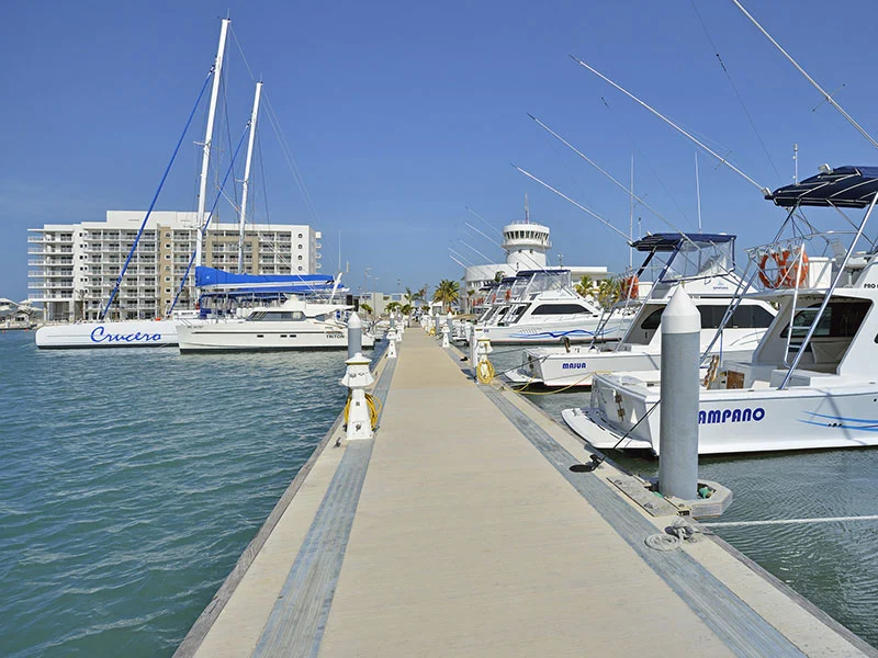 hotel melia marina varadero apartments hotel 10035.jpg
