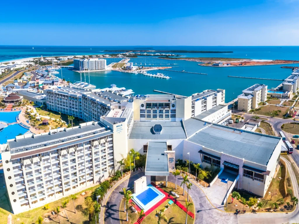 melia marina varadero all inclusive hotel 633.jpeg